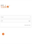 Mutualtask স্ক্রিনশট 5