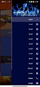 2021 اجمل 10 العاب خفيفة ورائعة screenshot 2