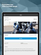 DSTraining Ekran Görüntüsü 4