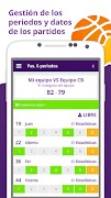 6 Schermata 5ideal