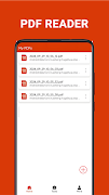 پوستر DITUO PDF