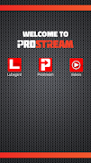 Prostream Australia syot layar 1