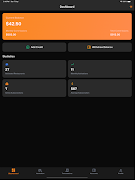 ePartner ภาพหน้าจอ 5