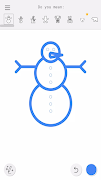 auto draw 截图 2