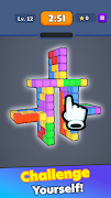 3 Schermata Block Master 3D
