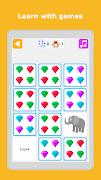 Learn Turkish Language screenshot 5