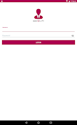 Remza Packaging اسکرین شاٹ 1