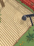 Hyper Calm スクリーンショット 7