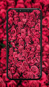 Rose Wallpapers Screenshot 3