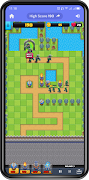Play Games Ekran Görüntüsü 5