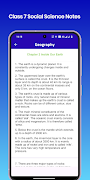 Class 7 Social Science Notes скриншот 6