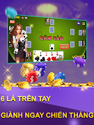 Catte - Cat te imagem de tela 1