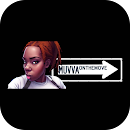 Muvvaonthemove APK