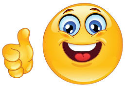 1 Schermata Learn With Fun