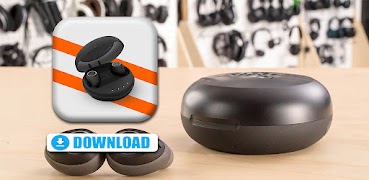 JBL Wireless Earbuds for Guide स्क्रीनशॉट 2