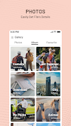 پوستر Quickpic File Manager