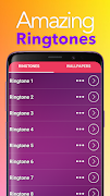 Top Ringtones 2021 poster