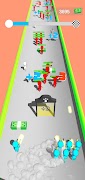 I Am Gate Screenshot 7