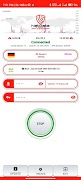 NetGate VPN - Fast & Secure imagem de tela 3