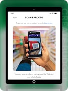 GroCost تصوير الشاشة 6