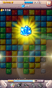 Treasure Mania screenshot 3