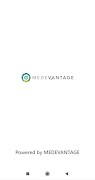 Medevantage-poster