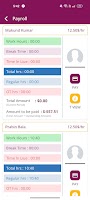 Connect Business Cygen screenshot 5