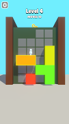 PuzzlUp 截圖 1