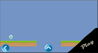 Dodge Classic ภาพหน้าจอ 2