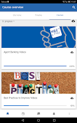 KBZ Learning Academy Screenshot 2