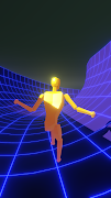 Puppetman Off-Road2 Screenshot 5