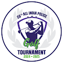 AIPGT GUJARAT APK