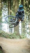 MTB Downhill Wallpapers screenshot 6
