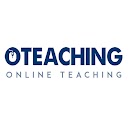 OTeaching APK