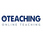 OTeaching biểu tượng