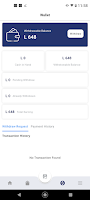 Bite Store اسکرین شاٹ 4