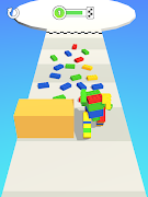 Brick Runner! 截图 7