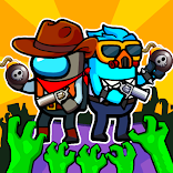 Imposter killer : zombie 2