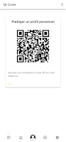 برنامه‌نما JantCard عکس از صفحه