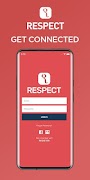 Respect & Rise Poster