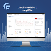 Fidorma screenshot 7