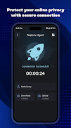 Neptune Agent screenshot 3