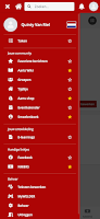 AartsTransport screenshot 1