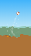 Monster Bash FRVR screenshot 3