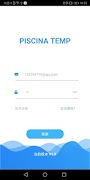 Aqua Temp poster
