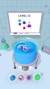 Color Potions screenshot 1