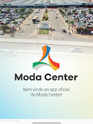 Moda Center اسکرین شاٹ 3