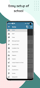 Shule Connect Admin 海报