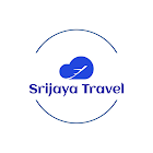 Srijaya Travel أيقونة