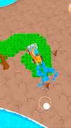 Poster Grass Maker
